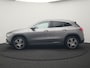 Mercedes-Benz GLA 250 e Business Line PHEV 218pk Dealer O.H. | Trekhaak Af Fabriek | Camera | Sportstoelen Verwarmd | Sfeerverlichting | Apple Carplay | Navigatie | DAB | Virtual | 18"L.M | Plug In Hybrid |