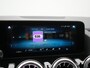 Mercedes-Benz GLA 250 e Business Line PHEV 218pk Dealer O.H. | Trekhaak Af Fabriek | Camera | Sportstoelen Verwarmd | Sfeerverlichting | Apple Carplay | Navigatie | DAB | Virtual | 18"L.M | Plug In Hybrid |