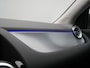Mercedes-Benz GLA 250 e Business Line PHEV 218pk Dealer O.H. | Trekhaak Af Fabriek | Camera | Sportstoelen Verwarmd | Sfeerverlichting | Apple Carplay | Navigatie | DAB | Virtual | 18"L.M | Plug In Hybrid |