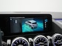 Mercedes-Benz GLA 250 e Business Line PHEV 218pk Dealer O.H. | Trekhaak Af Fabriek | Camera | Sportstoelen Verwarmd | Sfeerverlichting | Apple Carplay | Navigatie | DAB | Virtual | 18"L.M | Plug In Hybrid |