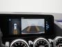 Mercedes-Benz GLA 250 e Business Line PHEV 218pk Dealer O.H. | Trekhaak Af Fabriek | Camera | Sportstoelen Verwarmd | Sfeerverlichting | Apple Carplay | Navigatie | DAB | Virtual | 18"L.M | Plug In Hybrid |