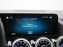 Mercedes-Benz GLA 250 e Business Line PHEV 218pk Dealer O.H. | Trekhaak Af Fabriek | Camera | Sportstoelen Verwarmd | Sfeerverlichting | Apple Carplay | Navigatie | DAB | Virtual | 18"L.M | Plug In Hybrid |