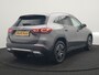 Mercedes-Benz GLA 250 e Business Line PHEV 218pk Dealer O.H. | Trekhaak Af Fabriek | Camera | Sportstoelen Verwarmd | Sfeerverlichting | Apple Carplay | Navigatie | DAB | Virtual | 18"L.M | Plug In Hybrid |
