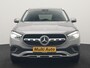 Mercedes-Benz GLA 250 e Business Line PHEV 218pk Dealer O.H. | Trekhaak Af Fabriek | Camera | Sportstoelen Verwarmd | Sfeerverlichting | Apple Carplay | Navigatie | DAB | Virtual | 18"L.M | Plug In Hybrid |