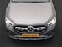 Mercedes-Benz GLA 250 e Business Line PHEV 218pk Dealer O.H. | Trekhaak Af Fabriek | Camera | Sportstoelen Verwarmd | Sfeerverlichting | Apple Carplay | Navigatie | DAB | Virtual | 18"L.M | Plug In Hybrid |