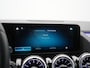 Mercedes-Benz GLA 250 e Business Line PHEV 218pk Dealer O.H. | Trekhaak Af Fabriek | Camera | Sportstoelen Verwarmd | Sfeerverlichting | Apple Carplay | Navigatie | DAB | Virtual | 18"L.M | Plug In Hybrid |