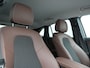 Mercedes-Benz GLA 250 e Business Line PHEV 218pk Dealer O.H. | Trekhaak Af Fabriek | Camera | Sportstoelen Verwarmd | Sfeerverlichting | Apple Carplay | Navigatie | DAB | Virtual | 18"L.M | Plug In Hybrid |