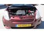 Daihatsu Sirion 2 1.0-12V Premium