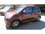 Daihatsu Sirion 2 1.0-12V Premium