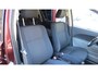 Daihatsu Sirion 2 1.0-12V Premium