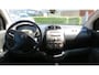 Daihatsu Sirion 2 1.0-12V Premium