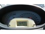 Daihatsu Sirion 2 1.0-12V Premium