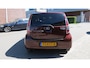 Daihatsu Sirion 2 1.0-12V Premium