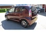 Daihatsu Sirion 2 1.0-12V Premium