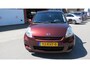 Daihatsu Sirion 2 1.0-12V Premium