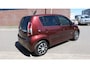 Daihatsu Sirion 2 1.0-12V Premium