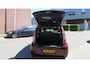 Daihatsu Sirion 2 1.0-12V Premium