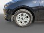 Kia Ceed Sportswagon 1.0 T-GDi ComfortLine | Navigatie | Climate control | Cruise control | LM-Velgen