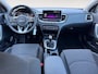 Kia Ceed Sportswagon 1.0 T-GDi ComfortLine | Navigatie | Climate control | Cruise control | LM-Velgen