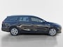 Kia Ceed Sportswagon 1.0 T-GDi ComfortLine | Navigatie | Climate control | Cruise control | LM-Velgen