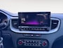 Kia Ceed Sportswagon 1.0 T-GDi ComfortLine | Navigatie | Climate control | Cruise control | LM-Velgen