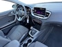 Kia Ceed Sportswagon 1.0 T-GDi ComfortLine | Navigatie | Climate control | Cruise control | LM-Velgen