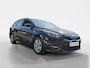 Kia Ceed Sportswagon 1.0 T-GDi ComfortLine | Navigatie | Climate control | Cruise control | LM-Velgen