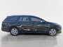 Kia Ceed Sportswagon 1.0 T-GDi ComfortLine | Navigatie | Climate control | Cruise control | LM-Velgen