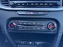 Kia Ceed Sportswagon 1.0 T-GDi ComfortLine | Navigatie | Climate control | Cruise control | LM-Velgen