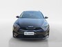 Kia Ceed Sportswagon 1.0 T-GDi ComfortLine | Navigatie | Climate control | Cruise control | LM-Velgen
