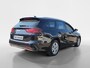 Kia Ceed Sportswagon 1.0 T-GDi ComfortLine | Navigatie | Climate control | Cruise control | LM-Velgen