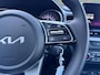 Kia Ceed Sportswagon 1.0 T-GDi ComfortLine | Navigatie | Climate control | Cruise control | LM-Velgen