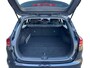 Kia Ceed Sportswagon 1.0 T-GDi ComfortLine | Navigatie | Climate control | Cruise control | LM-Velgen