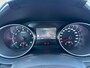 Kia Ceed Sportswagon 1.0 T-GDi ComfortLine | Navigatie | Climate control | Cruise control | LM-Velgen