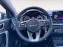 Kia Ceed Sportswagon 1.0 T-GDi ComfortLine | Navigatie | Climate control | Cruise control | LM-Velgen