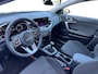 Kia Ceed Sportswagon 1.0 T-GDi ComfortLine | Navigatie | Climate control | Cruise control | LM-Velgen