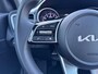 Kia Ceed Sportswagon 1.0 T-GDi ComfortLine | Navigatie | Climate control | Cruise control | LM-Velgen