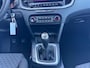 Kia Ceed Sportswagon 1.0 T-GDi ComfortLine | Navigatie | Climate control | Cruise control | LM-Velgen