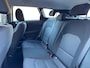 Kia Ceed Sportswagon 1.0 T-GDi ComfortLine | Navigatie | Climate control | Cruise control | LM-Velgen