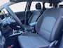 Kia Ceed Sportswagon 1.0 T-GDi ComfortLine | Navigatie | Climate control | Cruise control | LM-Velgen
