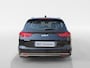 Kia Ceed Sportswagon 1.0 T-GDi ComfortLine | Navigatie | Climate control | Cruise control | LM-Velgen