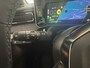 Renault R5 comfort range techno 52 kWh