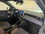 Renault R5 comfort range techno 52 kWh