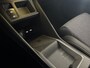 Renault R5 comfort range techno 52 kWh