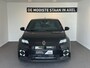 Renault R5 comfort range techno 52 kWh