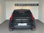 Renault R5 comfort range techno 52 kWh