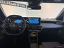 Renault R5 comfort range techno 52 kWh