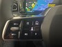 Renault R5 comfort range techno 52 kWh