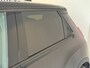 Renault R5 comfort range techno 52 kWh