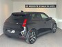 Renault R5 comfort range techno 52 kWh
